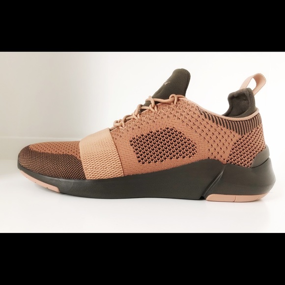 creative recreation boots